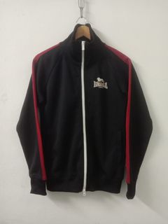 (Category: ) located in . Submitted by idmapreloved (Listing ID 1466938700, Image 1). Description: .