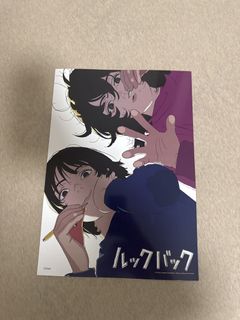 （分類：）位於 。 由 ujdndb 提交（商品編號 1466946467，圖片 1）。簡介： 。