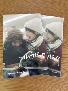 （分類：）位於 。 由 keithchow58312 提交（商品編號 1466804505，圖片 1）。簡介： 。
