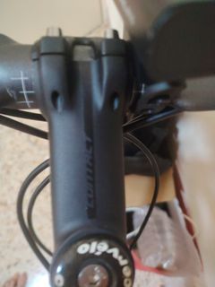 (Category: ) located in . Submitted by bobsaway (Listing ID 1466872763, Image 1). Description: .