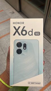 （分類：）位於 。 由 jojonang 提交（商品編號 1466782678，圖片 1）。簡介： 。