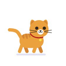 (Category: ) located in . Submitted by sssushiking (Listing ID 1466841997, Image 1). Description: .