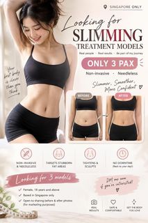 (Category: ) located in . Submitted by bloombeautysg (Listing ID 1466809892, Image 1). Description: .