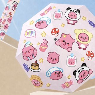 （分類：）位於 。 由 fourtrysell 提交（商品編號 1466777690，圖片 1）。簡介： 。