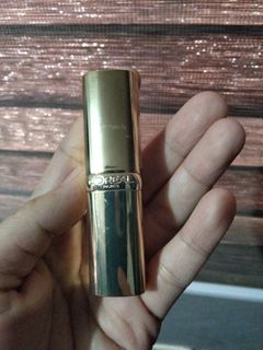 (Category: ) located in . Submitted by corydg0301 (Listing ID 1466796371, Image 1). Description: .