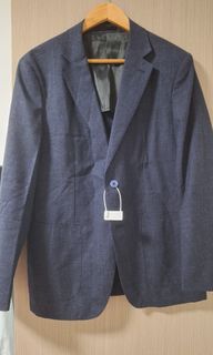 （分類：）位於 。 由 m69677 提交（商品編號 1466965965，圖片 1）。簡介： 。