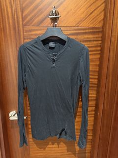 （分類：）位於 。 由 lamz17 提交（商品編號 1466965386，圖片 1）。簡介： 。