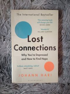 (Category: ) located in . Submitted by hanzjam (Listing ID 1466931541, Image 1). Description: .