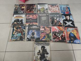 (Category: ) located in . Submitted by messi2004 (Listing ID 1466785945, Image 1). Description: .