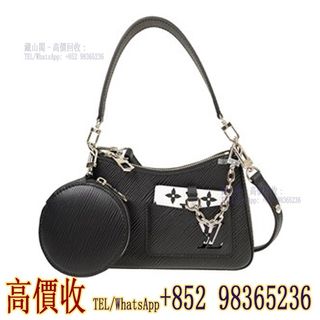 （分類：）位於 。 由 whatsapp-98365236 提交（商品編號 1466840889，圖片 1）。簡介： 。