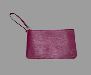 (Category: ) located in . Submitted by paan_store (Listing ID 1466896128, Image 1). Description: .