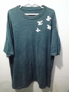 (Category: ) located in . Submitted by trip-to-the-thrift (Listing ID 1466962154, Image 1). Description: .