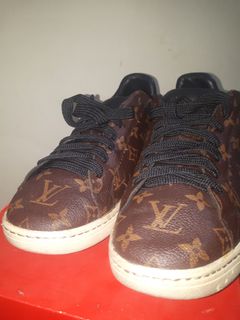 (Kategori: ) berada di . Dikirim oleh nedialvans17738 (ID iklan 1466963144, Gambar 1). Deskripsi: .