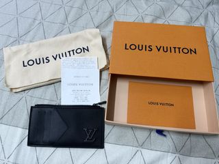 （分類：）位於 。 由 jkth97 提交（商品編號 1466929286，圖片 1）。簡介： 。
