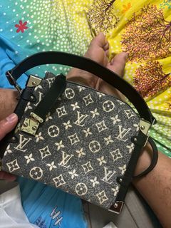 (Category: ) located in . Submitted by joshuadyogi0122 (Listing ID 1466944156, Image 1). Description: .