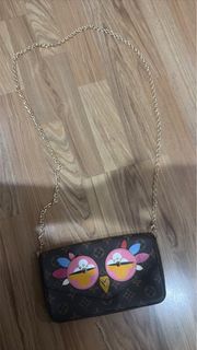 (Category: ) located in . Submitted by princessthriftbags (Listing ID 1461311041, Image 1). Description: .