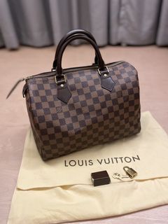 (Category: ) located in . Submitted by shopssa (Listing ID 1466891137, Image 1). Description: .