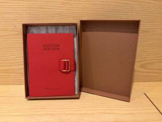 （分類：）位於 。 由 lelia8 提交（商品編號 1466929290，圖片 1）。簡介： 。