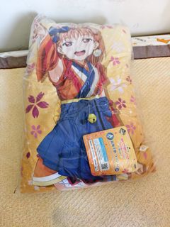 （分類：）位於 。 由 royalriver.561d77 提交（商品編號 1466801022，圖片 1）。簡介： 。