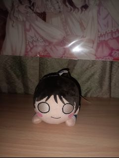 (Category: ) located in . Submitted by kuromiena (Listing ID 1466968557, Image 1). Description: .