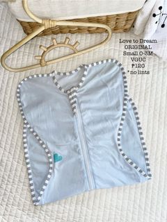 (Category: ) located in . Submitted by snuggleswaddle (Listing ID 1466864709, Image 1). Description: .