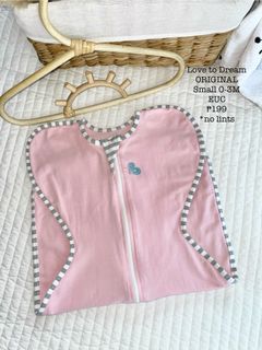 (Category: ) located in . Submitted by snuggleswaddle (Listing ID 1466865188, Image 1). Description: .