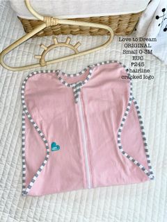 (Category: ) located in . Submitted by snuggleswaddle (Listing ID 1466865375, Image 1). Description: .