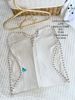 (Category: ) located in . Submitted by snuggleswaddle (Listing ID 1466865023, Image 1). Description: .