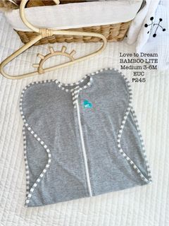 (Category: ) located in . Submitted by snuggleswaddle (Listing ID 1466865625, Image 1). Description: .