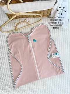 (Category: ) located in . Submitted by snuggleswaddle (Listing ID 1466865808, Image 1). Description: .