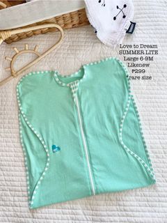 (Category: ) located in . Submitted by snuggleswaddle (Listing ID 1466866156, Image 1). Description: .
