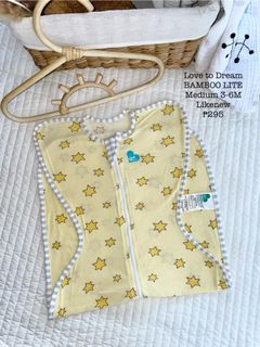 (Category: ) located in . Submitted by snuggleswaddle (Listing ID 1466867177, Image 1). Description: .