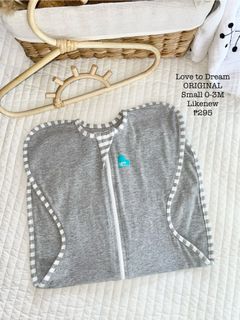(Category: ) located in . Submitted by snuggleswaddle (Listing ID 1466867951, Image 1). Description: .