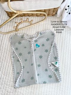 (Category: ) located in . Submitted by snuggleswaddle (Listing ID 1466868183, Image 1). Description: .