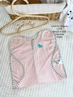 (Category: ) located in . Submitted by snuggleswaddle (Listing ID 1466868423, Image 1). Description: .