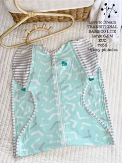 (Category: ) located in . Submitted by snuggleswaddle (Listing ID 1466866512, Image 1). Description: .