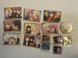 （分類：）位於 。 由 toloveru 提交（商品編號 1466935592，圖片 1）。簡介： 。