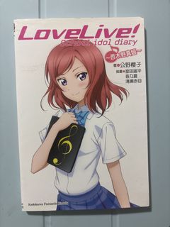 （分類：）位於 。 由 ttching88 提交（商品編號 1466928325，圖片 1）。簡介： 。