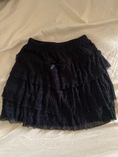 (Category: ) located in . Submitted by lwyd.almari (Listing ID 1466840197, Image 1). Description: .