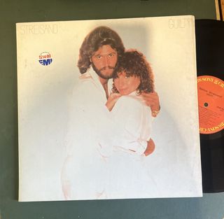 (Category: ) located in . Submitted by vinylworld (Listing ID 1466844100, Image 1). Description: .