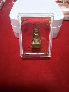(Category: ) located in . Submitted by brutecalls (Listing ID 1466887366, Image 1). Description: .
