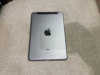（分類：）位於 。 由 wssksy 提交（商品編號 1466851726，圖片 1）。簡介： 。