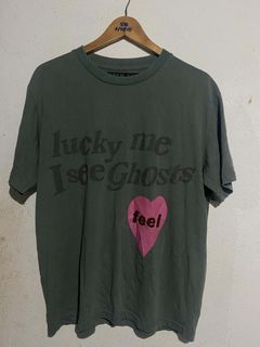 (Category: ) located in . Submitted by ajgarments (Listing ID 1466927761, Image 1). Description: .