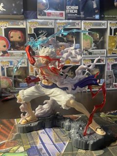 (Category: ) located in . Submitted by rymori.merch (Listing ID 1466967601, Image 1). Description: .