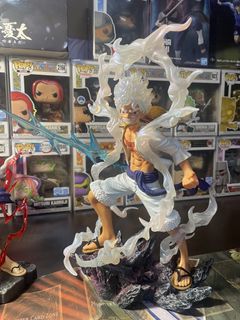 (Category: ) located in . Submitted by rymori.merch (Listing ID 1466967631, Image 1). Description: .