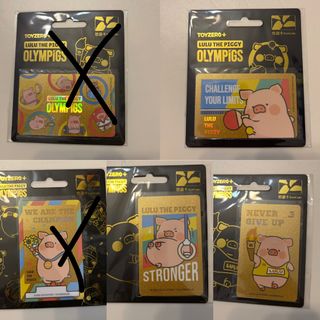 （分類：）位於 。 由 rieriewland 提交（商品編號 1466607335，圖片 1）。簡介： 。