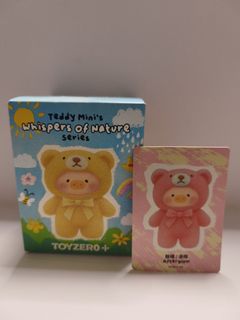（分類：）位於 。 由 summersze248115 提交（商品編號 1466872288，圖片 1）。簡介： 。