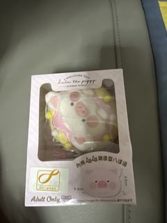 （分類：）位於 。 由 ky1005 提交（商品編號 1466915327，圖片 1）。簡介： 。