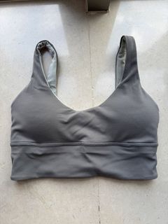 （分類：）位於 。 由 berrrr001 提交（商品編號 1466779408，圖片 1）。簡介： 。