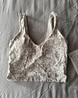 (Category: ) located in . Submitted by onlyluluthings (Listing ID 1466843215, Image 1). Description: .